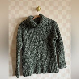 Merona Sweater